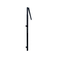 Height Rod, for Physician Scale