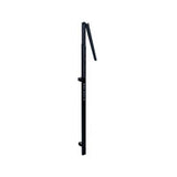 Detecto Scale 3PHTROD-WM Mechanical Height Rod, Wall Mount, Adult, H30" to 78"