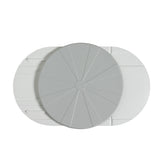 Drive Medical 412100200 Bellavita Rotating and Transfer Aid - Owl Medical Supplies