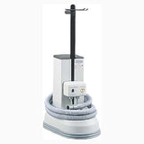 BSN Medical American Orthopedic 0295-400 Cast Dust Vacuum - Owl Medical Supplies