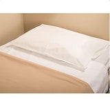 Graham Medical 47256 Pillow Cover, Value