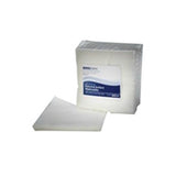 Encompass 48003 SofSorb Patient Washcloth