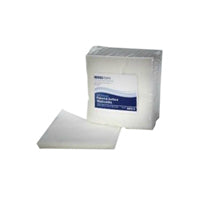 SofSorb Patient Washcloth
