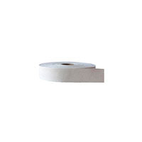 Cardinal Health 48220-040 Twill Tape, W0.5" x L72yd