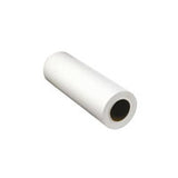 Graham Medical 49020 Headrest Table Paper, Smooth, White, W8.5? x H225'