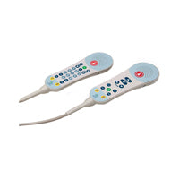 Curbell Medical 4D190U-Z103028 Gen4 Digital Pillow Speaker