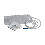 Enema Administration kit