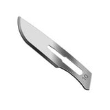 AMG Medical 500-010 Scalpel Blade Fits No 3