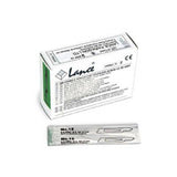 AMG Medical 500-015 Scalpel Blade