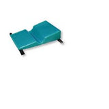 Lateral Positioner