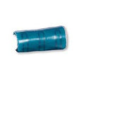 Ulnar/Brachial Nerve Protector, Adolescent/Adult