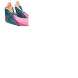 Heel and Ankle Protector, Adolescent/Adult