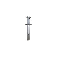 Enthermics 5012242 Bracket Kit, for Horizontal Wall Mount