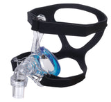 Drive Medical 50165 Innova CPAP Nasal Mask, Small Plus - Owl Medical Supplies