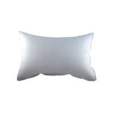 Graham Medical 50349 FlexAir Pillow, Disposable