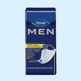 Essity 50600-MEN TENA Men Incontinence Pad
