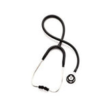 Professional Stethoscope, Pediatric, L28"