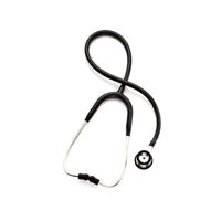 Professional Stethoscope, Pediatric, L28"