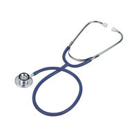 Welch Allyn 5079-73 Lightweight Stethoscope, Double Head