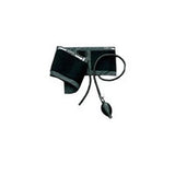 Welch Allyn 5082-21 Blood Pressure Cuff, Child, Reusable (Two-Piece)