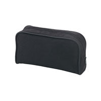 Zipper Case, Polyester