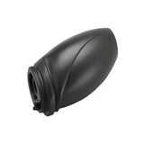 Inflation Bulb, Black