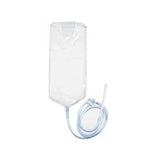 Vaginal Irrigation Kit