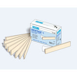 Westech Health Care Ltd. 5100 Urofoam Single-Sided Adhesive Foam Strips