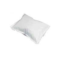 Graham Medical 51038 FlexAir Pillow, Large