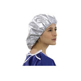 Encompass 5110-100 Thermoflect Patient Cap