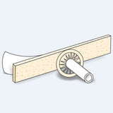 Uro-Con Male External Catheter