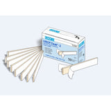 Westech Health Care Ltd. 5200 Urofoam Double-Sided Adhesive Foam Strips