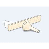 Uro-Cath Molded-Latex Style Male External Catheter