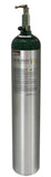 Drive Medical 535d-e-870 870 Post Valve Oxygen Cylinder, E Cylinder - Owl Medical Supplies