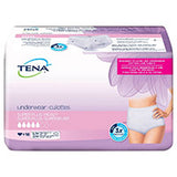 TENA Super Plus Heavy Underwear