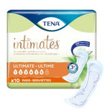 TENA Intimates Ultimate Pads