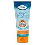 Essity 54441 TENA ProSkin Barrier Cream