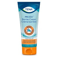 Essity 54441 TENA ProSkin Barrier Cream