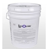 Allied Healthcare Products Inc. 55-01-0013 Litholyme 21 Liter Pail