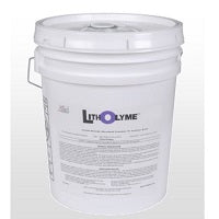 Allied Healthcare Products Inc. 55-01-0013 Litholyme 21 Liter Pail