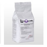 Allied Healthcare Products Inc. 55-01-0016 Litholyme 1.6L Refill Bag