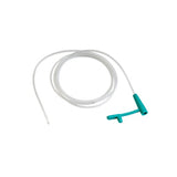 CHS 56-6012 Stomach Tube, PVC