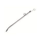 AMG Medical 560-280 Female Catheter, Angled, OR Quality
