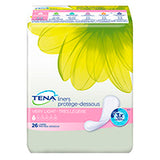 TENA Liner, Very Light