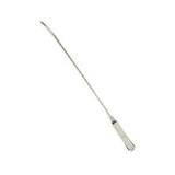 Sims Uterine Sound, OR Quality, L12.5"