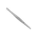 Schamberg Comedone Extractor, OR Quality, L4"