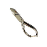 AMG Medical 568-210 Nail Clipper, L5-1/2"