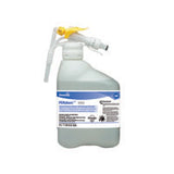 PERDIEMTM/MC General Purpose Cleaner