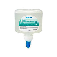 Endure Hand Soap, Sensitive Skin