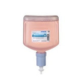 Endure Foam Hand Soap